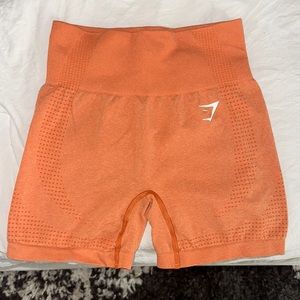 Gymshark Vital seamless 2.0 shorts
